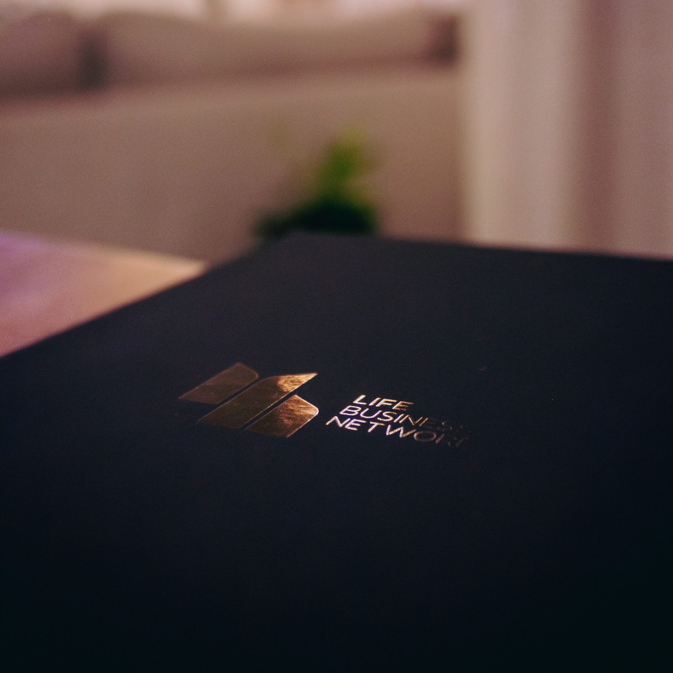 Serve in Life Church Global Dubai UAE Christian Church near me Dubai Sharjah